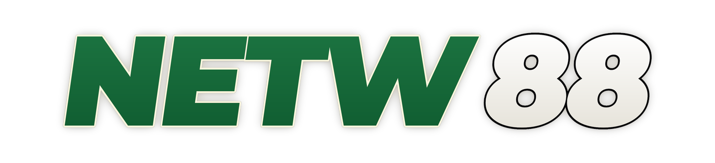 netw88